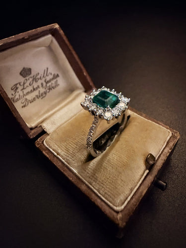 ANE SME RETT  18K  SM 1.30 CT   0.80  DIA  FATTO   NEW   2.jpg
