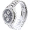 Montre Omega Speedmaster Date - Montre chronographe automatique en acier inoxydable 58 Facettes s46shymdv3