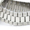 Montre Omega Speedmaster Date - Montre chronographe automatique en acier inoxydable 58 Facettes s46shymdv3