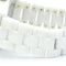 Montre Chanel J12 - Montre automatique en céramique et acier 58 Facettes nfadfnuk75