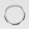 Bague 51 Tiffany & Co. True - Bague en or jaune 18K et diamants 58 Facettes n1yynnd1ck