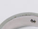 Bague 58 Cartier Love - Alliance en or blanc 18K et diamant 58 Facettes s6f9q0m761