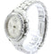 Montre Omega Speedmaster - Montre chronographe automatique en acier 58 Facettes nudk0yb87v