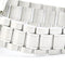 Montre Omega Speedmaster - Montre chronographe automatique en acier 58 Facettes nudk0yb87v
