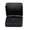 Pendentif Tiffany & Co. - Pendentif croix en platine et diamants 58 Facettes vcem0tfn0n
