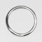 Bague 47 Cartier Ballerine - Bague en platine et diamant 58 Facettes xpykscuj0u