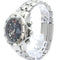 Montre Omega Seamaster - Montre Diver 300M chronographe en acier 58 Facettes g1y92gntzq