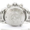 Montre Omega Seamaster - Montre Diver 300M chronographe en acier 58 Facettes g1y92gntzq
