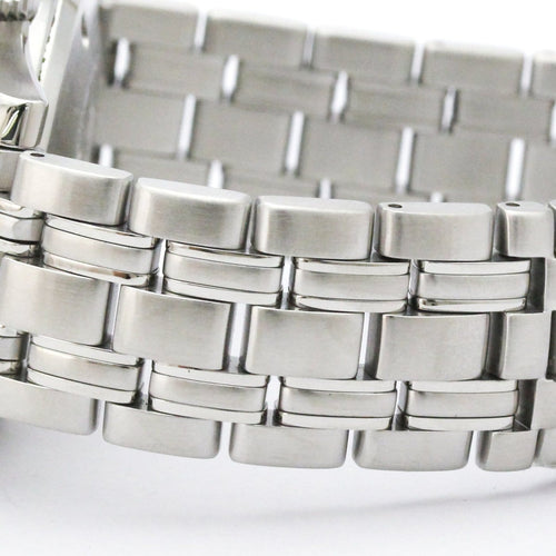 Montre Omega Seamaster - Montre Diver 300M chronographe en acier 58 Facettes g1y92gntzq