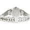 Montre Hermès Clipper - Montre quartz en acier inoxydable 58 Facettes zqzu7jyud4