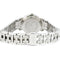Montre Hermès Clipper - Montre quartz en acier inoxydable 58 Facettes zqzu7jyud4