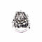 Bague 52 Repossi Nérée - Bague en or blanc 58 Facettes 35868