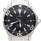 Omega Seamaster 300M - Montre en acier
