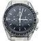 Montre Omega Speedmaster - Montre en acier 58 Facettes MT47889