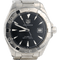 TAG Heuer Aquaracer - Montre 300M en acier