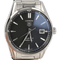 TAG Heuer Carrera Calibre 5 - Montre en acier