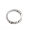 52 Tiffany & Co Tiffany True - Alliance en platine et diamants 58 Facettes BOV/260045