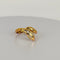 https://cdn.shopify.com/s/files/1/0829/5212/6812/files/Vintage14KYellowGoldSnakeRingwithDiamonds.jpg?v=1786095423