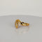 https://cdn.shopify.com/s/files/1/0829/5212/6812/files/Vintage14KYellowGoldSnakeRingwithDiamonds3.jpg?v=1786095421