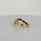 https://cdn.shopify.com/s/files/1/0829/5212/6812/files/Vintage14KYellowGoldSnakeRingwithDiamonds4.jpg?v=1786095423