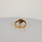 https://cdn.shopify.com/s/files/1/0829/5212/6812/files/Vintage14KYellowGoldSnakeRingwithDiamonds1.jpg?v=1786095421
