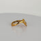 https://cdn.shopify.com/s/files/1/0829/5212/6812/files/Vintage14KYellowGoldSnakeRingwithDiamonds2.jpg?v=1786095421