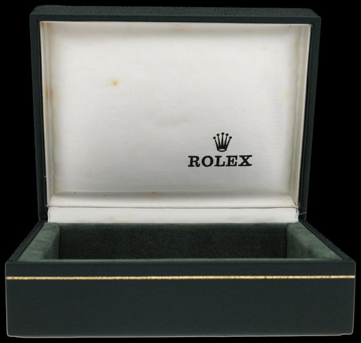 https://cdn.shopify.com/s/files/1/0013/2762/8363/files/ROL.LDJ.721_Box_1.jpg?v=1786095947