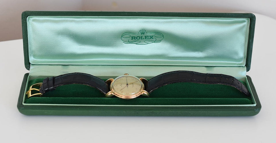 Rolex Précision 26.jpg