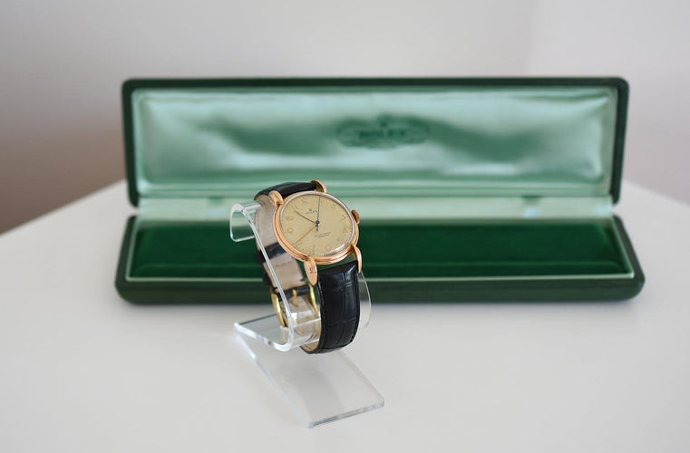 Rolex Précision 11.jpg