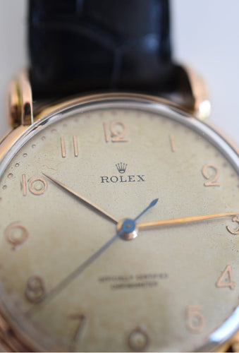 Rolex Précision 17.jpg