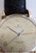 Rolex Précision 17.jpg