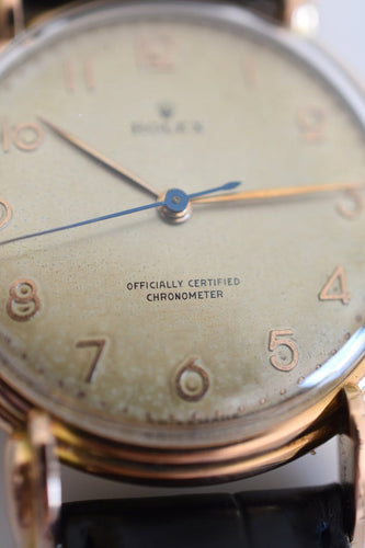 Rolex Précision 18.jpg