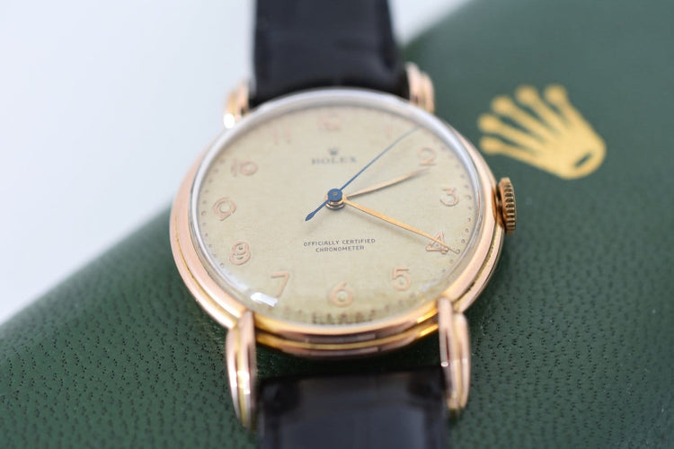 Rolex Precision 4000.JPG