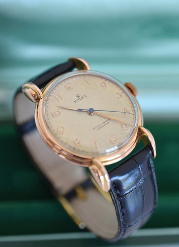 Rolex Précision 19.jpg