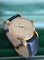 Rolex Précision 19.jpg
