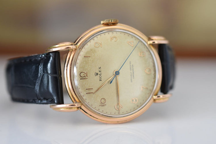 Rolex Précision 10.jpg