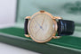 Rolex Précision 23.jpg