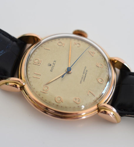 Rolex Précision 31.jpg