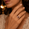 ChatGPT Image 7 ago 2026, 16_21_46.png