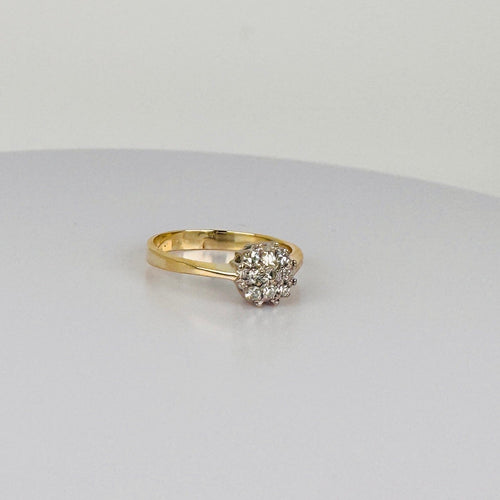 https://cdn.shopify.com/s/files/1/0829/5212/6812/files/Vintage14KYellowGoldDiamondRing.jpg?v=1786110427