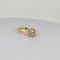 https://cdn.shopify.com/s/files/1/0829/5212/6812/files/Vintage14KYellowGoldDiamondRing.jpg?v=1786110427