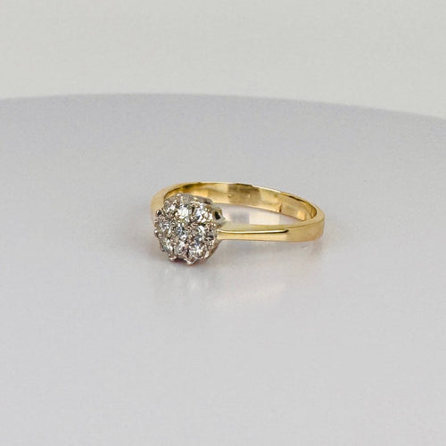 https://cdn.shopify.com/s/files/1/0829/5212/6812/files/Vintage14KYellowGoldDiamondRing2.jpg?v=1786110427