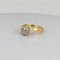 https://cdn.shopify.com/s/files/1/0829/5212/6812/files/Vintage14KYellowGoldDiamondRing2.jpg?v=1786110427