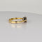 https://cdn.shopify.com/s/files/1/0829/5212/6812/files/Vintage14KYellowGoldDiamondRing4.jpg?v=1786110427