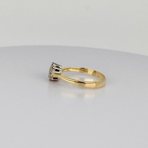 https://cdn.shopify.com/s/files/1/0829/5212/6812/files/Vintage14KYellowGoldDiamondRing5.jpg?v=1786110428