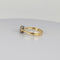 https://cdn.shopify.com/s/files/1/0829/5212/6812/files/Vintage14KYellowGoldDiamondRing5.jpg?v=1786110428