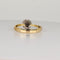 https://cdn.shopify.com/s/files/1/0829/5212/6812/files/Vintage14KYellowGoldDiamondRing1.jpg?v=1786110427