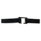 Collier Hermès Météore - Collier en cuir noir 58 Facettes it83elw5z8