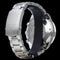 Omega Speedmaster - Montre Day-Date Chronograph en acier 58 Facettes MT47055