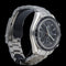 Omega Speedmaster - Montre Day-Date Chronograph en acier 58 Facettes MT47055